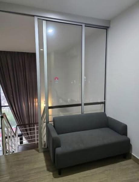Kediaman Servis untuk Disewa di Emerald Avenue - Jesse Lee - PropertyGuru.com.my