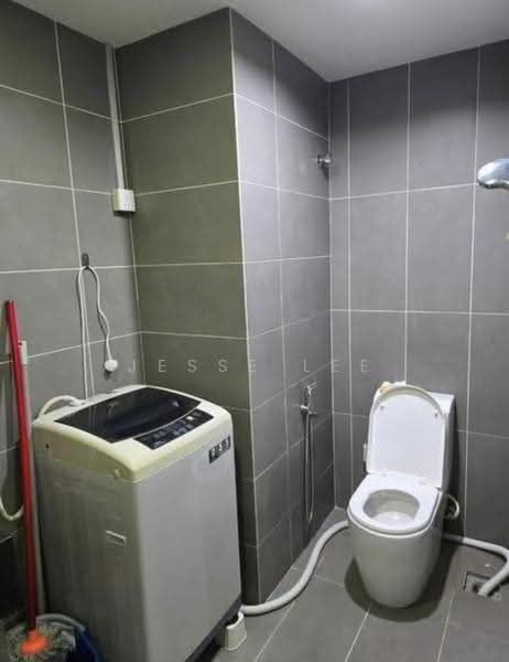 Kediaman Servis untuk Disewa di Emerald Avenue - Jesse Lee - PropertyGuru.com.my