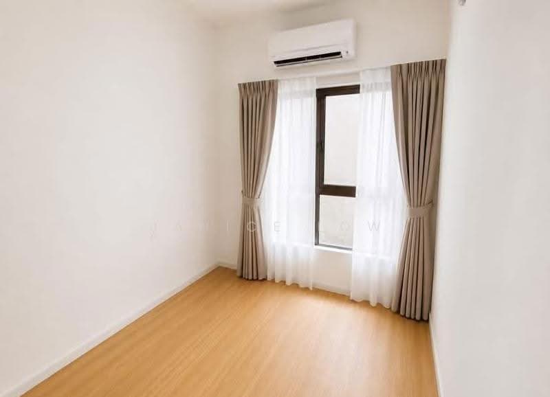 Service Residence for Rent at Residensi Dian II - Janice Low - Interior - PropertyGuru.com.my
