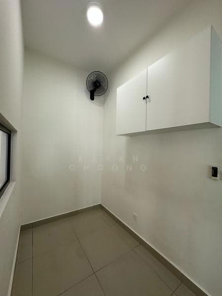 Service Residence for Rent at Citizen @ Old Klang Road - Kayan Choong - Interior - PropertyGuru.com.my