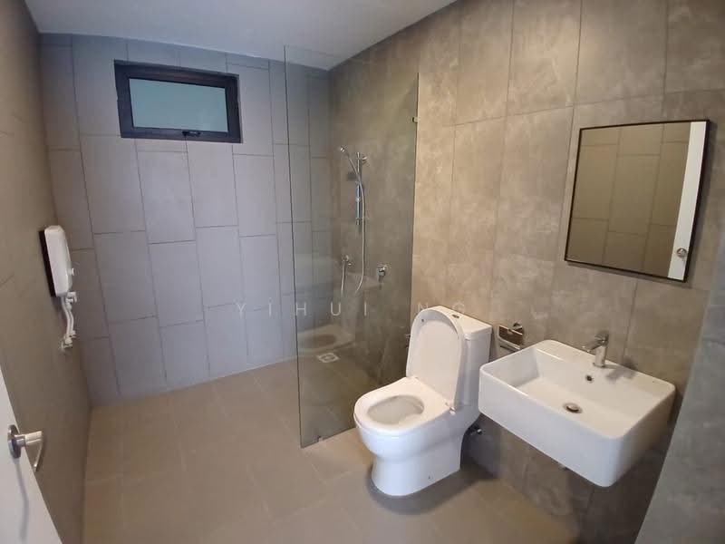Condominium for Rent at Tuai Timur - YiHui Ng - PropertyGuru.com.my