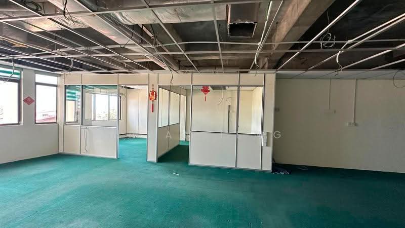 Kedai untuk Disewa di George Town (Penang) - Bryan Teng - Interior - PropertyGuru.com.my