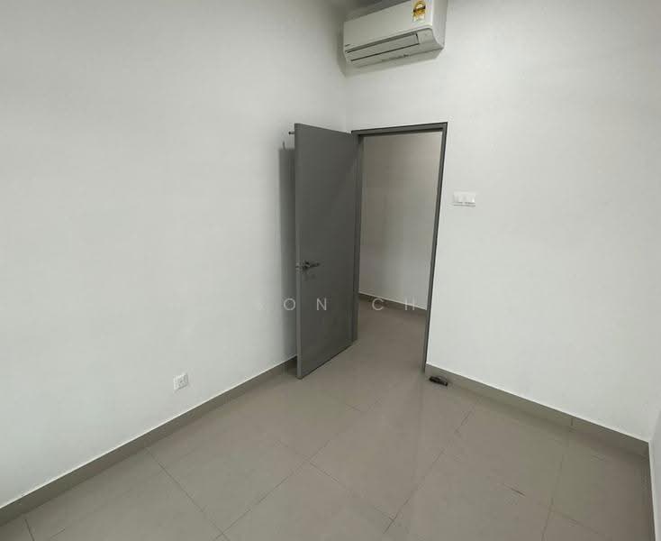 Kondominium untuk Disewa di 99 Residence - Wilson Chin - Interior - PropertyGuru.com.my