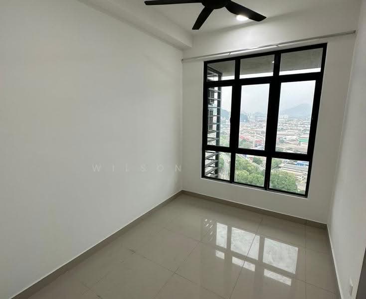 Kondominium untuk Disewa di 99 Residence - Wilson Chin - View - PropertyGuru.com.my