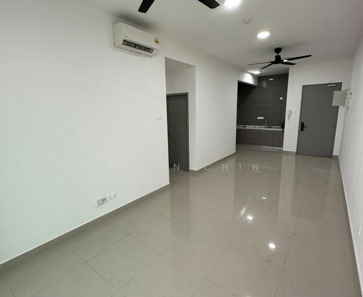Kondominium untuk Disewa di 99 Residence - Wilson Chin - Interior - PropertyGuru.com.my