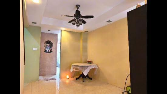 2-storey Terraced House for Sale in Sungai Long (Bandar Sungai Long) - Lydia Mun - PropertyGuru.com.my