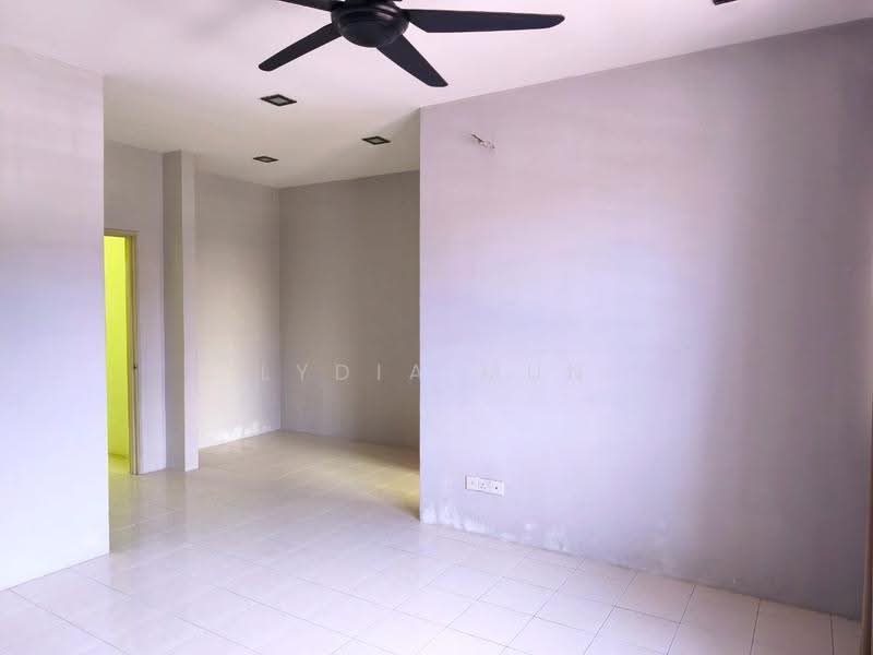 2-storey Terraced House for Sale in Sungai Long (Bandar Sungai Long) - Lydia Mun - Interior - PropertyGuru.com.my