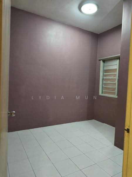 2-storey Terraced House for Sale in Sungai Long (Bandar Sungai Long) - Lydia Mun - Guest room - PropertyGuru.com.my