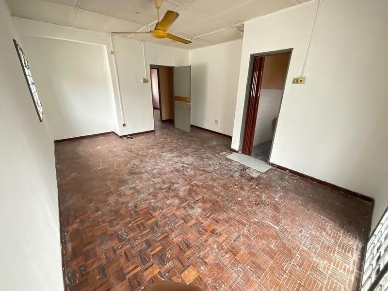 Terraced House for Sale in Bandar Country Homes (Rawang) - Jessie Wong - Interior - PropertyGuru.com.my