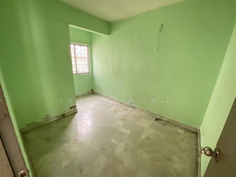 Terraced House for Sale in Bandar Country Homes (Rawang) - Jessie Wong - Interior - PropertyGuru.com.my