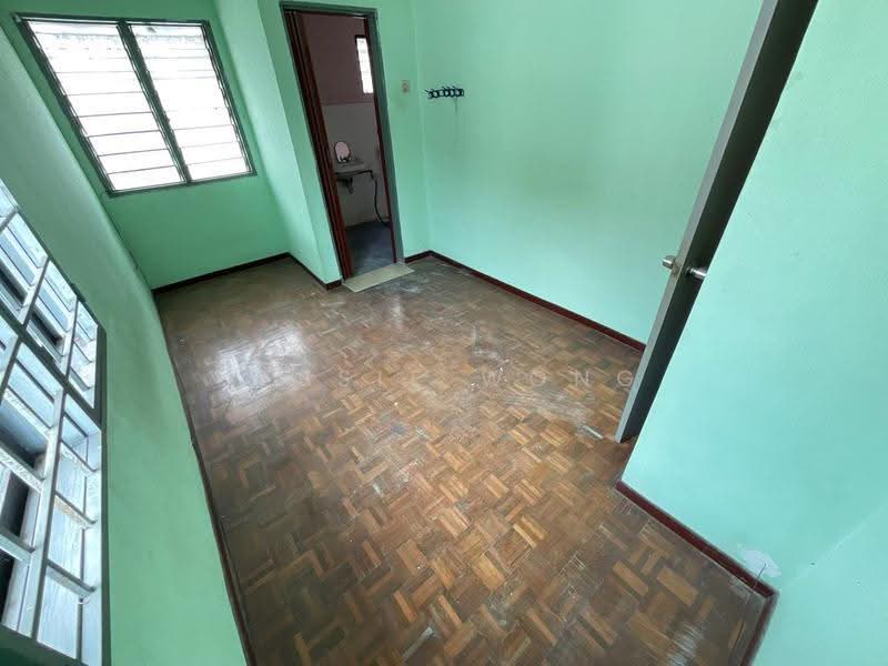 Terraced House for Sale in Bandar Country Homes (Rawang) - Jessie Wong - Interior - PropertyGuru.com.my