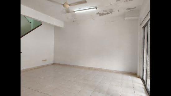 2-storey Terraced House for Sale in Sungai Long (Bandar Sungai Long) - Lydia Mun - PropertyGuru.com.my