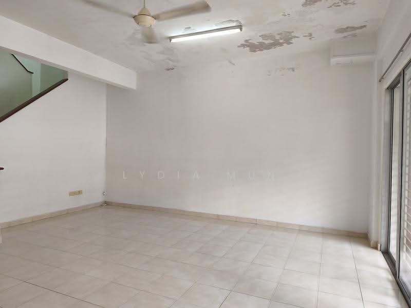 2-storey Terraced House for Sale in Sungai Long (Bandar Sungai Long) - Lydia Mun - PropertyGuru.com.my