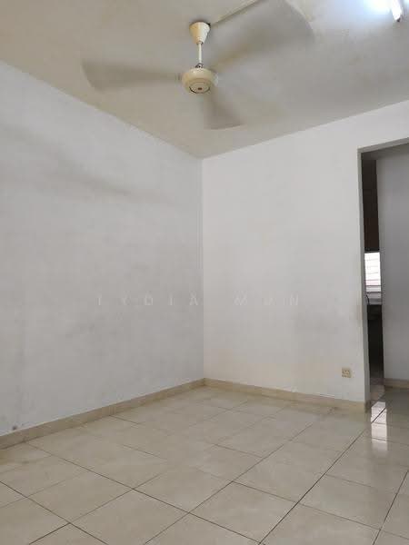2-storey Terraced House for Sale in Sungai Long (Bandar Sungai Long) - Lydia Mun - PropertyGuru.com.my