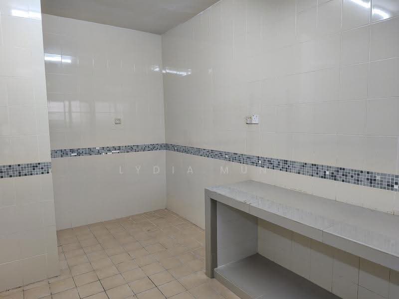 2-storey Terraced House for Sale in Sungai Long (Bandar Sungai Long) - Lydia Mun - PropertyGuru.com.my