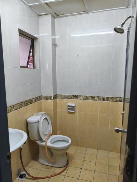 2-storey Terraced House for Sale in Sungai Long (Bandar Sungai Long) - Lydia Mun - PropertyGuru.com.my