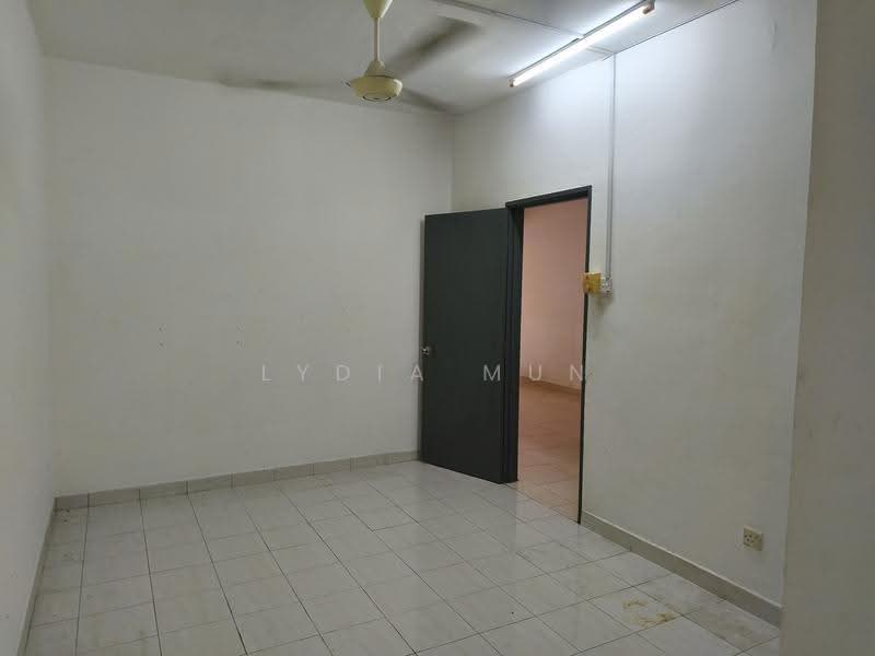 2-storey Terraced House for Sale in Sungai Long (Bandar Sungai Long) - Lydia Mun - PropertyGuru.com.my