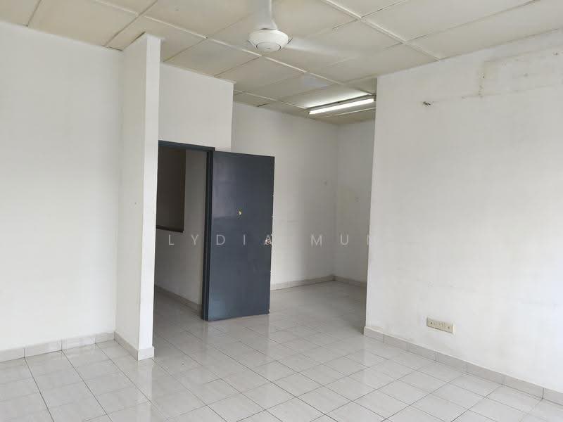 2-storey Terraced House for Sale in Sungai Long (Bandar Sungai Long) - Lydia Mun - PropertyGuru.com.my