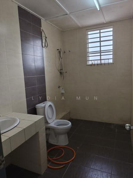 2-storey Terraced House for Sale in Sungai Long (Bandar Sungai Long) - Lydia Mun - PropertyGuru.com.my