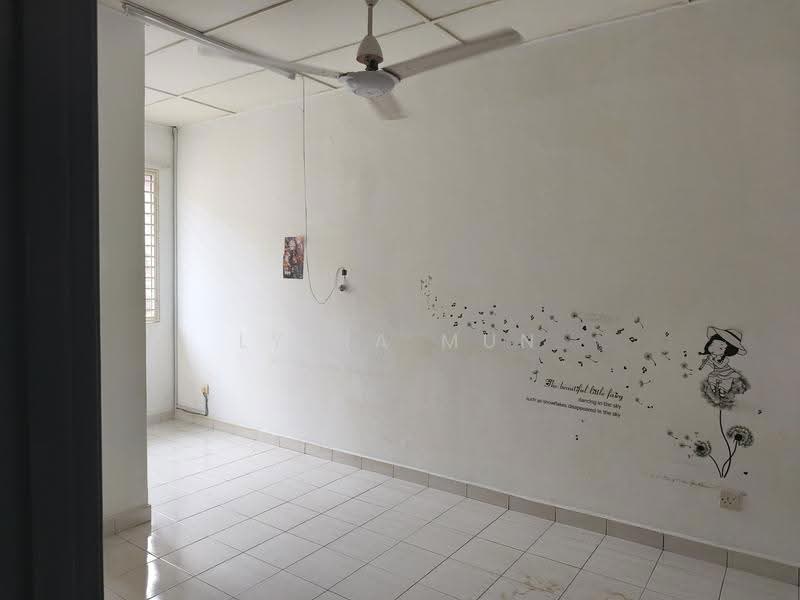 2-storey Terraced House for Sale in Sungai Long (Bandar Sungai Long) - Lydia Mun - PropertyGuru.com.my