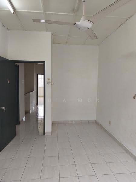 2-storey Terraced House for Sale in Sungai Long (Bandar Sungai Long) - Lydia Mun - PropertyGuru.com.my