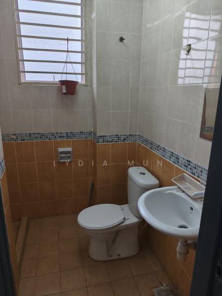 2-storey Terraced House for Sale in Sungai Long (Bandar Sungai Long) - Lydia Mun - PropertyGuru.com.my