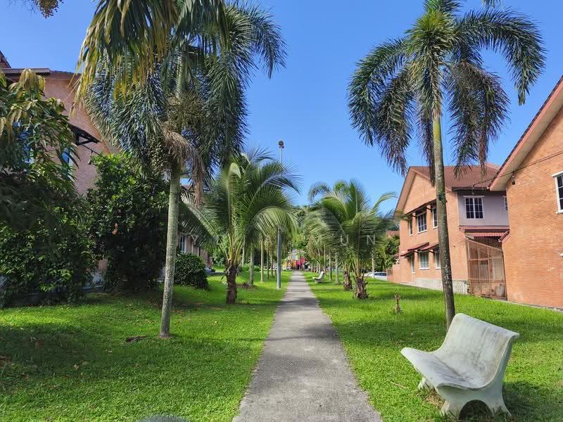 2-storey Terraced House for Sale in Sungai Long (Bandar Sungai Long) - Lydia Mun - PropertyGuru.com.my