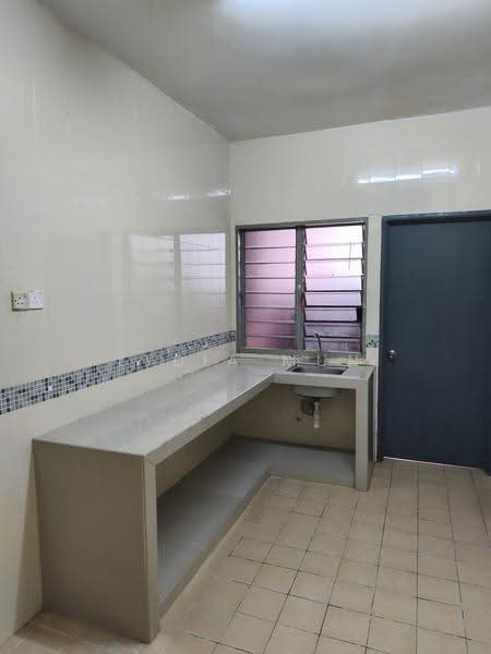 2-storey Terraced House for Sale in Sungai Long (Bandar Sungai Long) - Lydia Mun - PropertyGuru.com.my