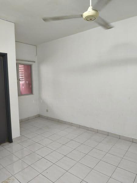 2-storey Terraced House for Sale in Sungai Long (Bandar Sungai Long) - Lydia Mun - PropertyGuru.com.my
