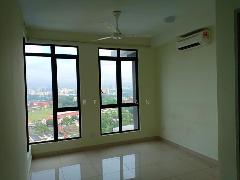 Kondominium untuk Dijual di Lido Residency - Rex Tan - View - PropertyGuru.com.my
