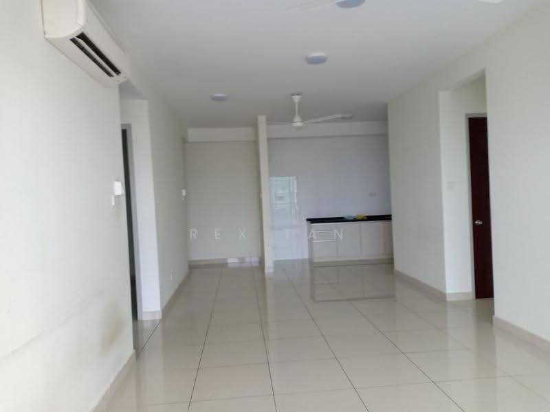 Kondominium untuk Dijual di Lido Residency - Rex Tan - Interior - PropertyGuru.com.my