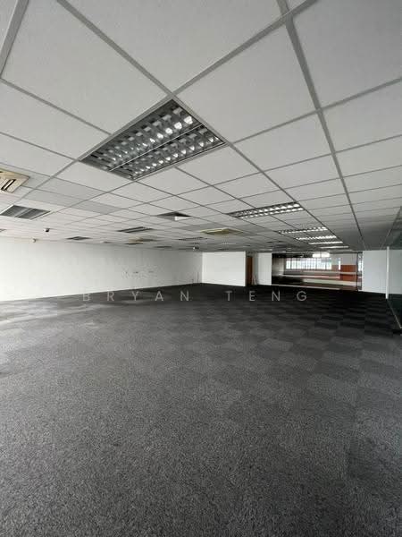 Kedai untuk Disewa di George Town (Penang) - Bryan Teng - Interior - PropertyGuru.com.my