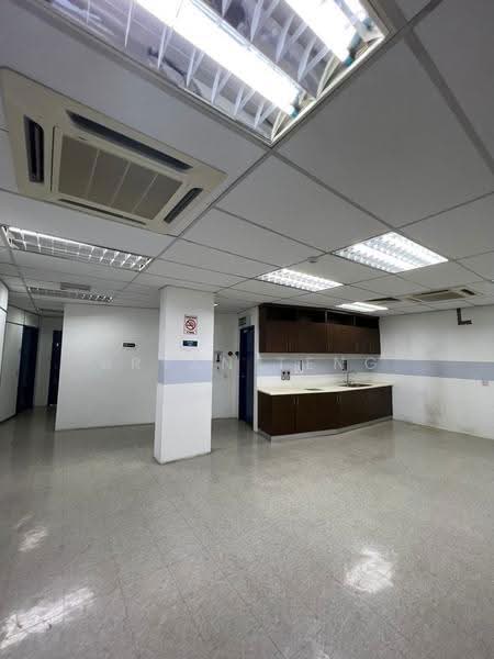 Kedai untuk Disewa di George Town (Penang) - Bryan Teng - Interior - PropertyGuru.com.my