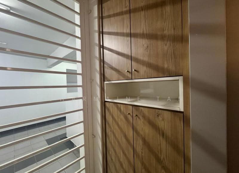 Kondominium untuk Dijual di Mizumi Residences - Charmaine Tan - Interior - PropertyGuru.com.my