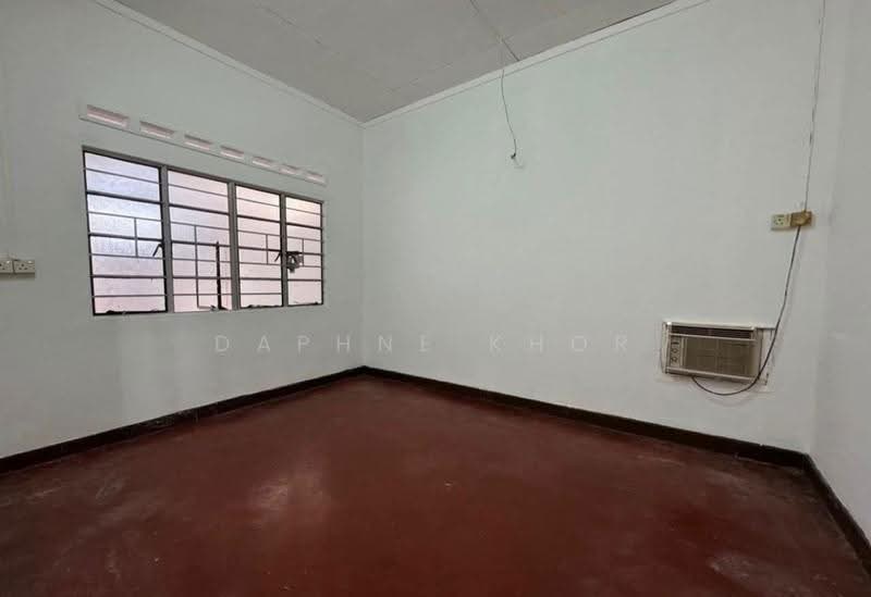 Rumah Teres untuk Dijual di Taman Hijau (Jelutong) - Daphne Khor - PropertyGuru.com.my