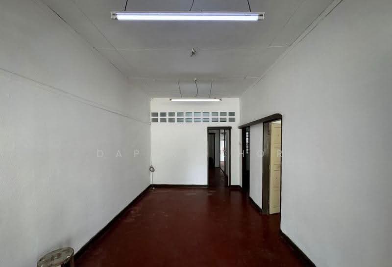 Rumah Teres untuk Dijual di Taman Hijau (Jelutong) - Daphne Khor - PropertyGuru.com.my