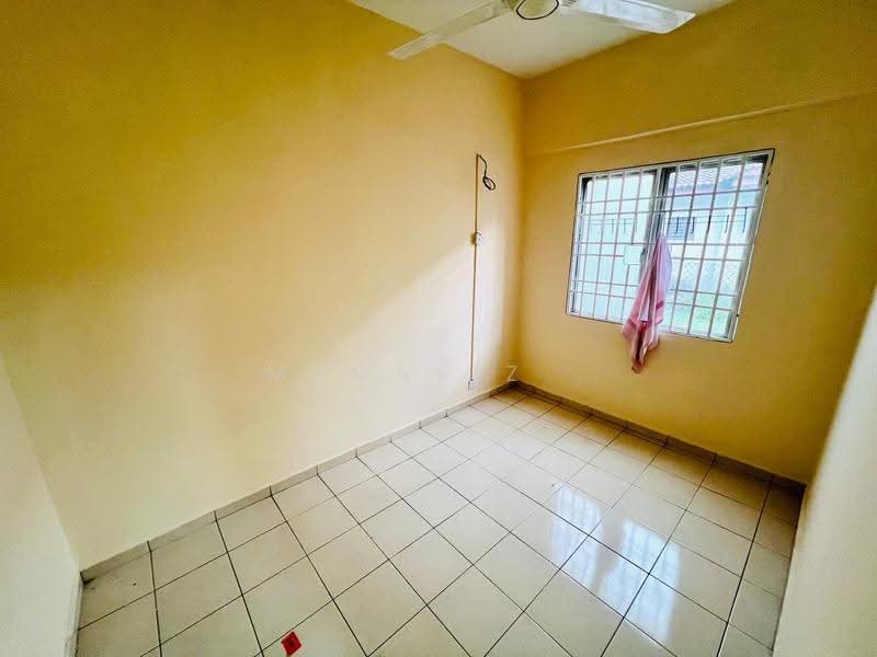 Rumah Teres 2-Tingkat untuk Dijual di Bandar Baru Bangi (Selangor) - Mahafiz . - PropertyGuru.com.my