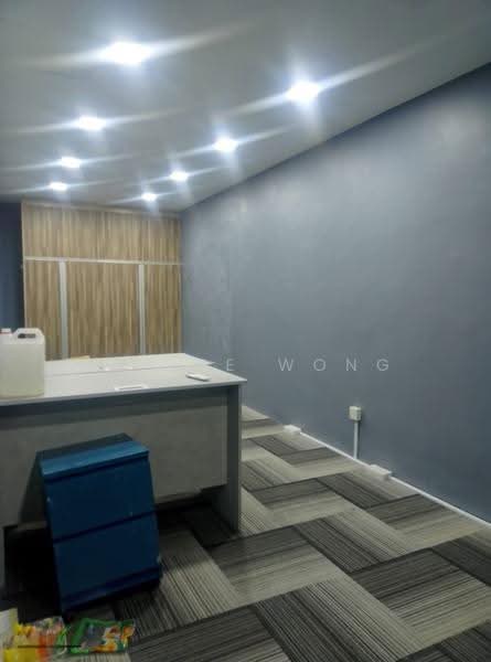 Pejabat untuk Disewa di Sri Hartamas (Kuala Lumpur) - Denise Wong - Interior - PropertyGuru.com.my
