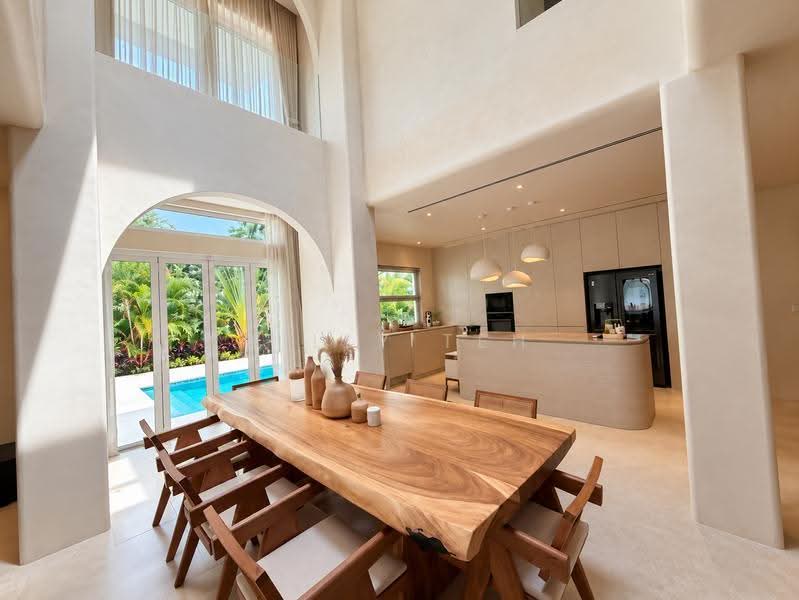 Terraced House for Sale in Tanjung Tokong (Penang) - Billy Teh - PropertyGuru.com.my