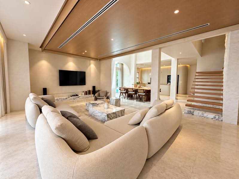 Terraced House for Sale in Tanjung Tokong (Penang) - Billy Teh - PropertyGuru.com.my