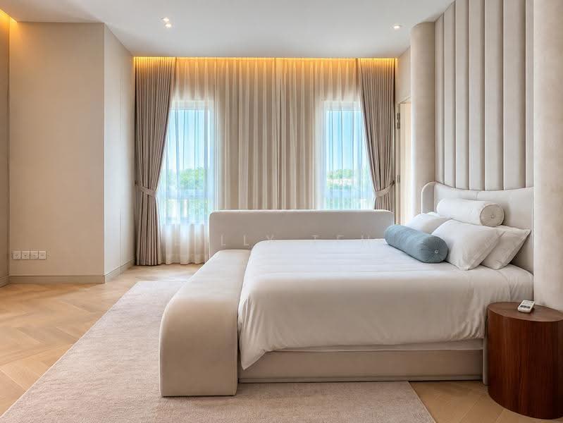 Terraced House for Sale in Tanjung Tokong (Penang) - Billy Teh - PropertyGuru.com.my