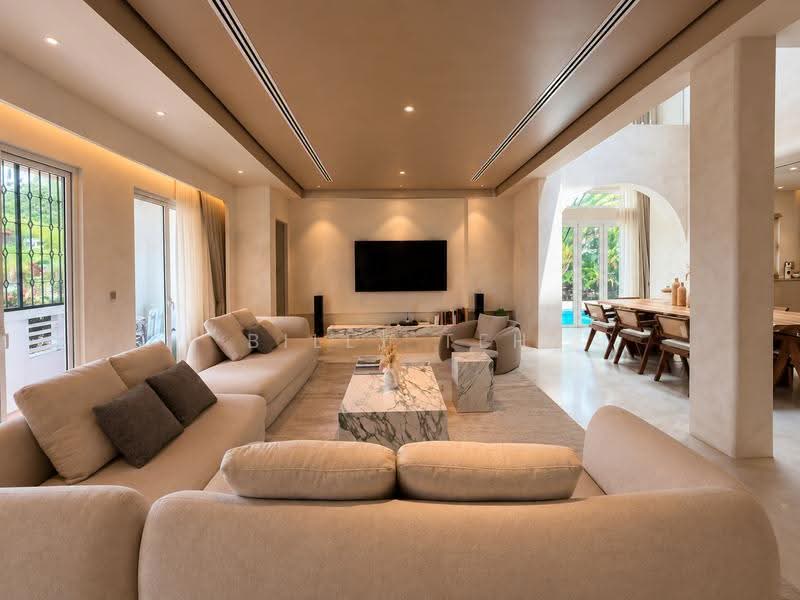 Terraced House for Sale in Tanjung Tokong (Penang) - Billy Teh - PropertyGuru.com.my