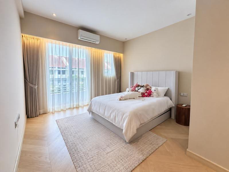Terraced House for Sale in Tanjung Tokong (Penang) - Billy Teh - PropertyGuru.com.my