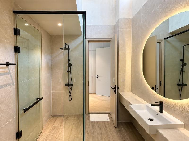 Terraced House for Sale in Tanjung Tokong (Penang) - Billy Teh - PropertyGuru.com.my