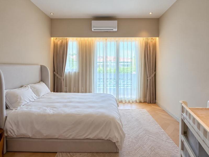 Terraced House for Sale in Tanjung Tokong (Penang) - Billy Teh - PropertyGuru.com.my