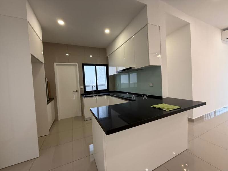 Kondominium untuk Disewa di Bangsar Hill Park - Jamie Aw - PropertyGuru.com.my