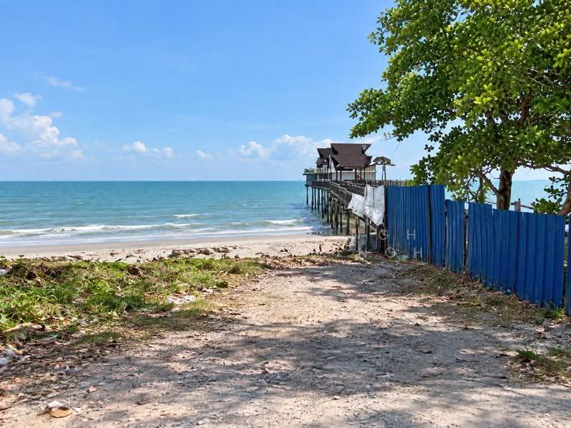Commercial Land for Sale in Port Dickson (Negeri Sembilan) - SURJIT SINGH BACHAN SINGH - Exterior - PropertyGuru.com.my