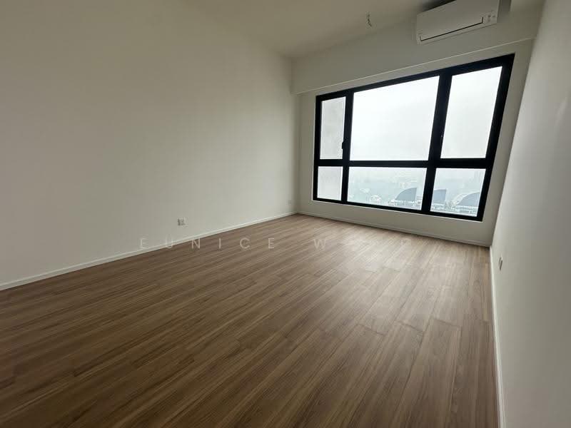 Service Residence for Sale at Skyline Embassy - Eunice Wong - Interior - PropertyGuru.com.my