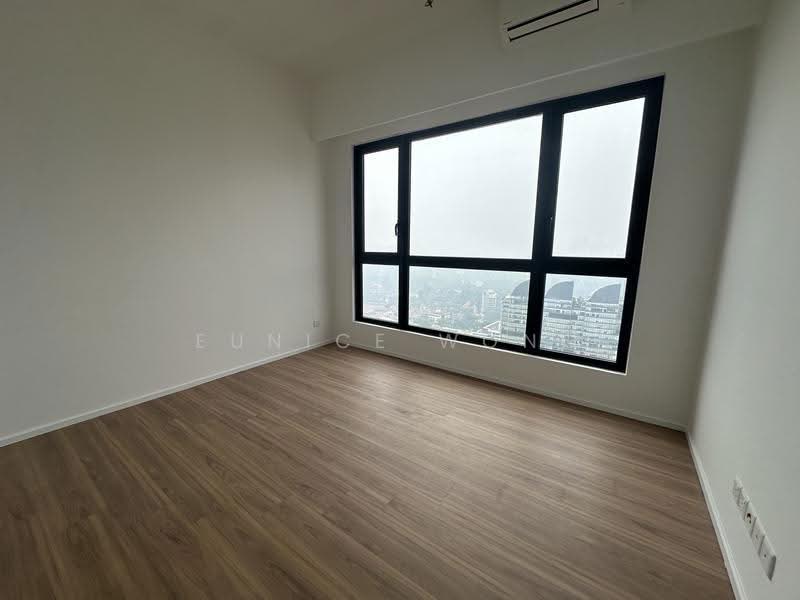 Service Residence for Sale at Skyline Embassy - Eunice Wong - View - PropertyGuru.com.my