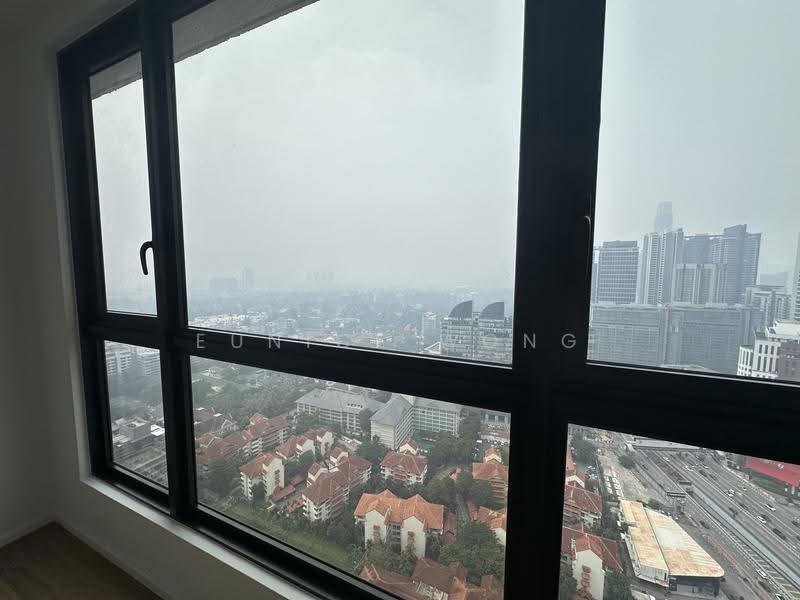 Service Residence for Sale at Skyline Embassy - Eunice Wong - View - PropertyGuru.com.my